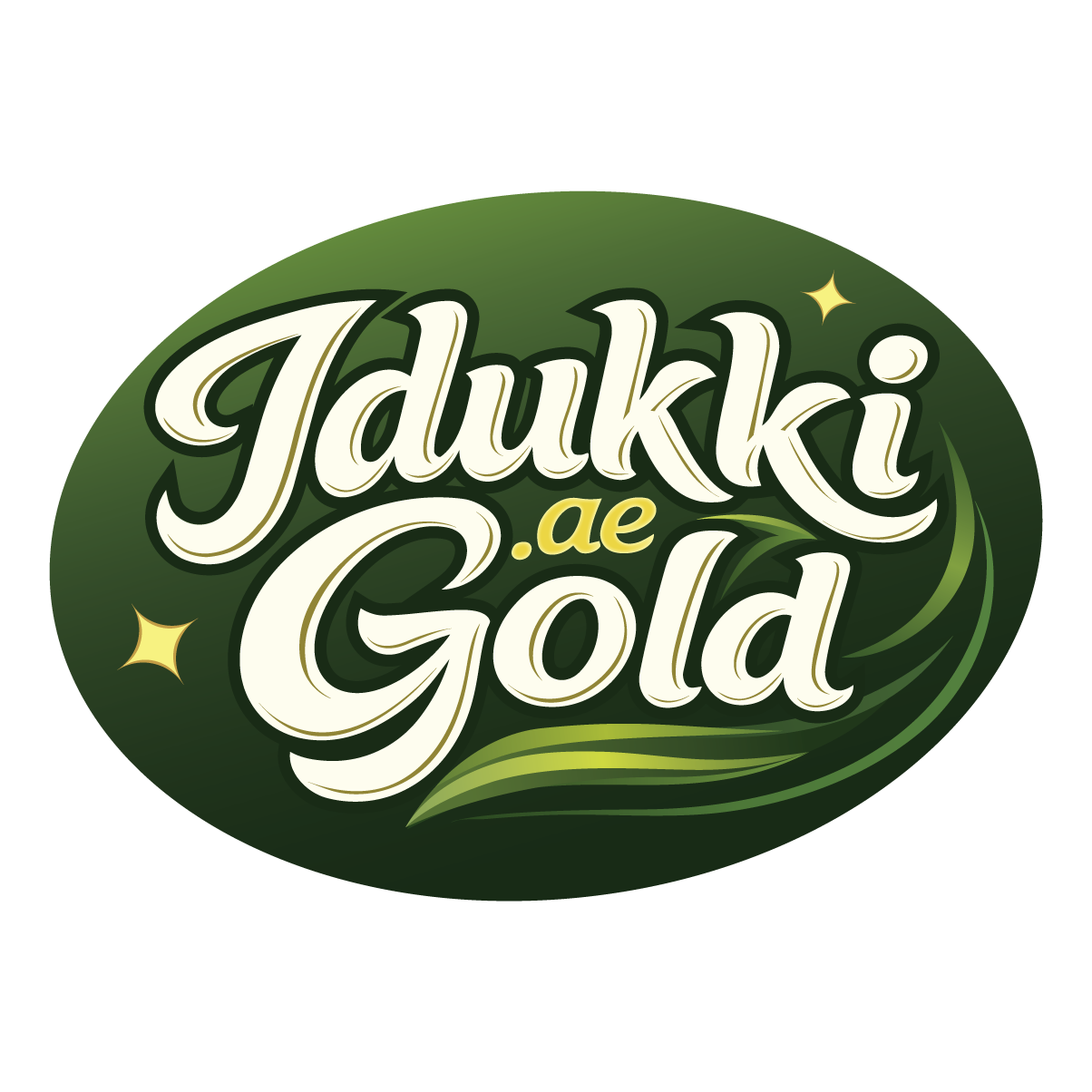 Idukki Gold